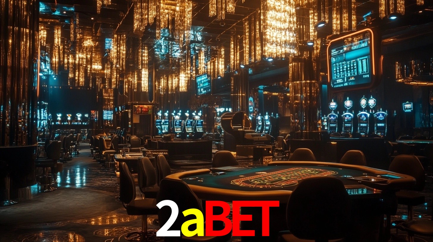 2abet.com