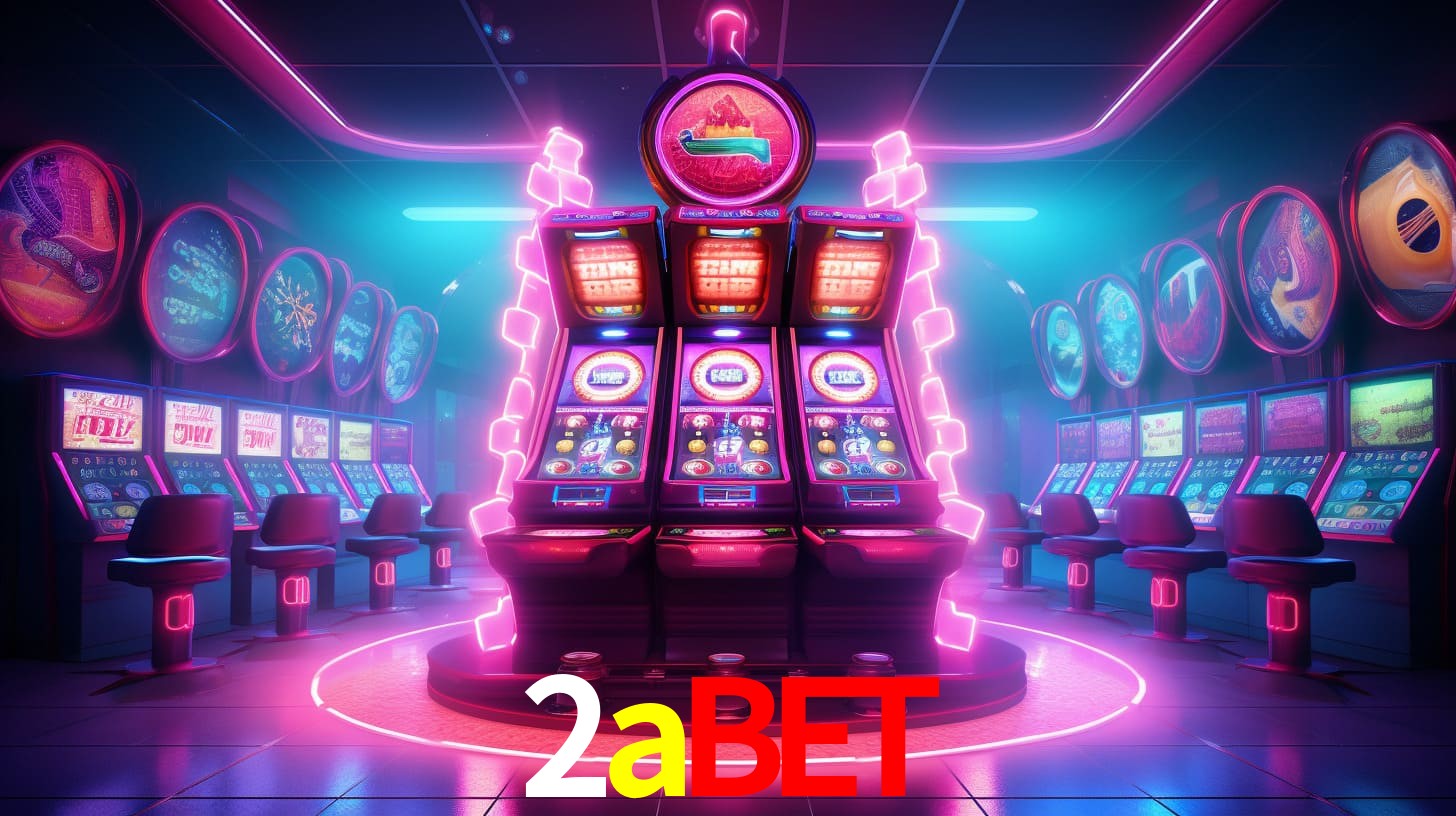 2abet: Seu Especialista em Apostas Esportivas Brasileiras