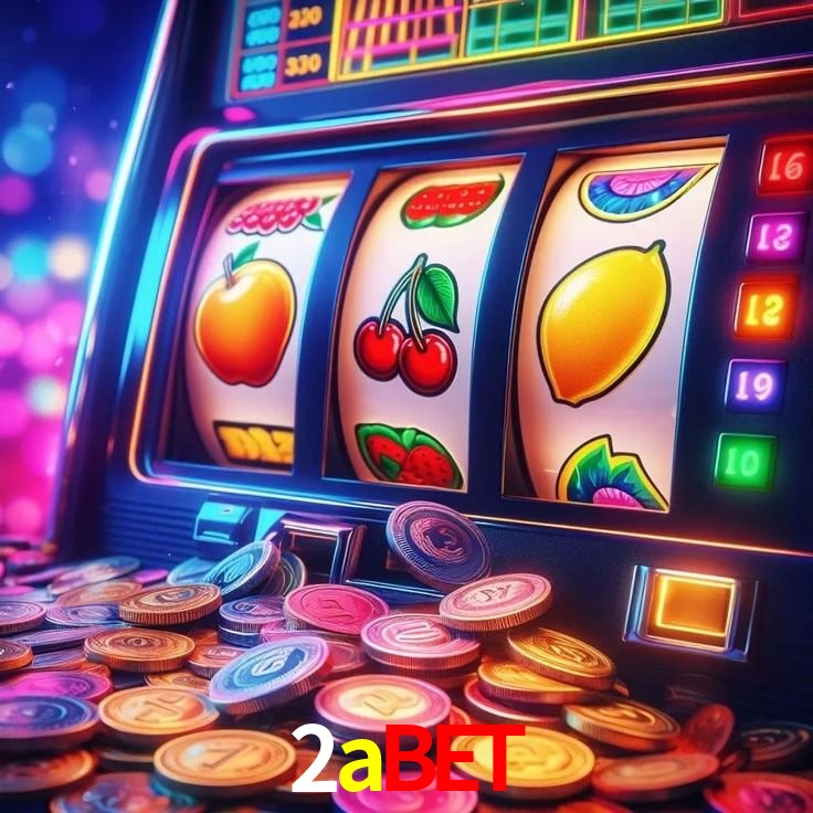 Recursos de Bônus 2abet