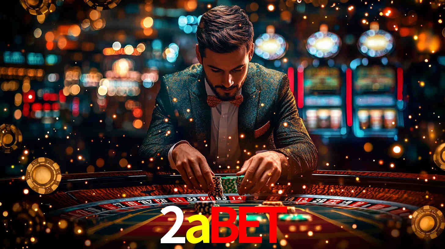 2abet App Interface