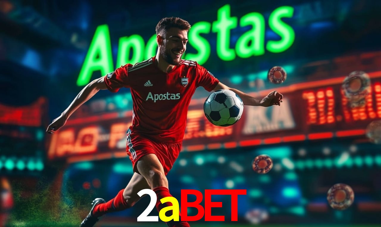 Bônus Diários 2abet