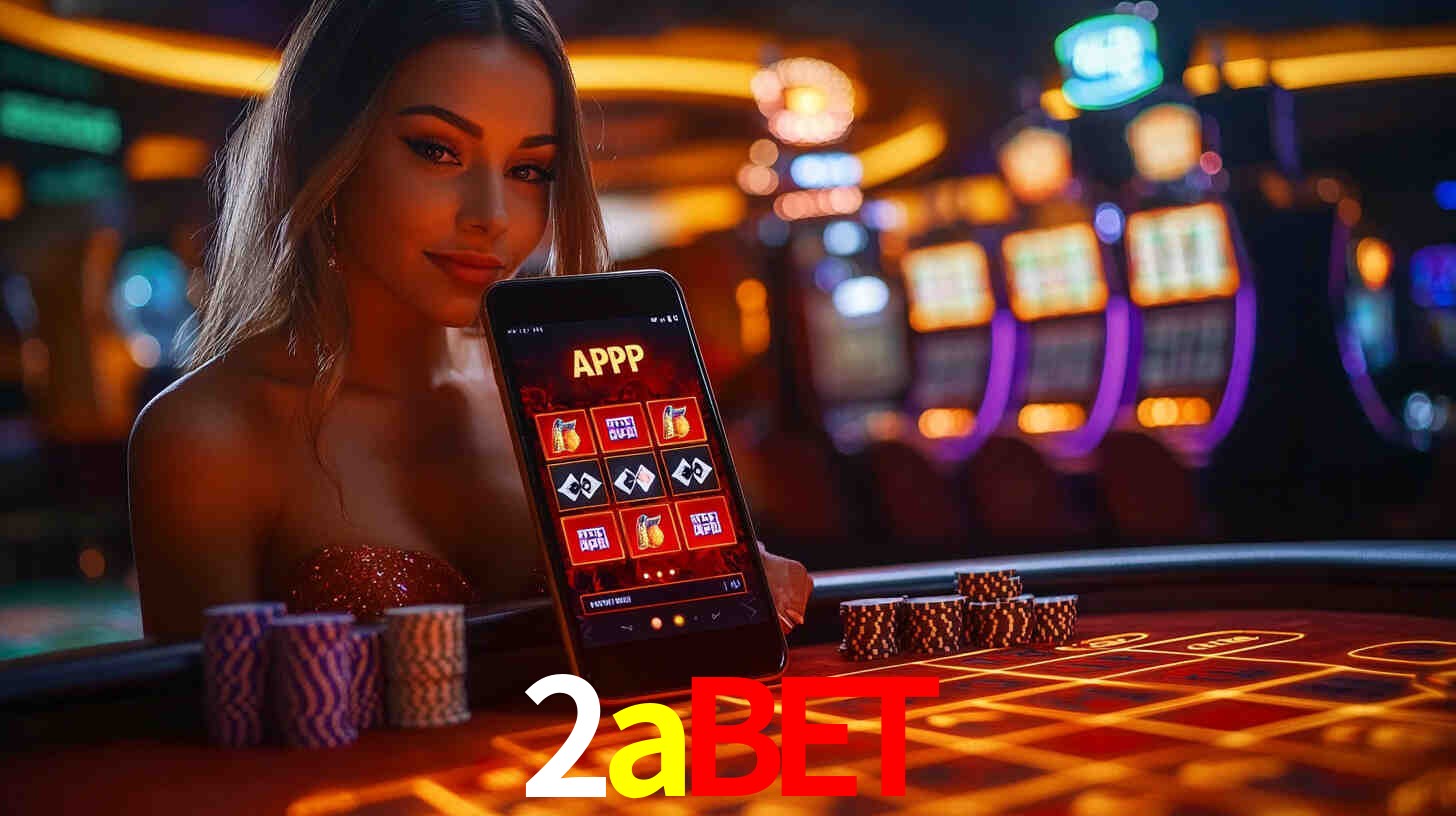 Dominando Estratégias de Jogo: Táticas para Vencer