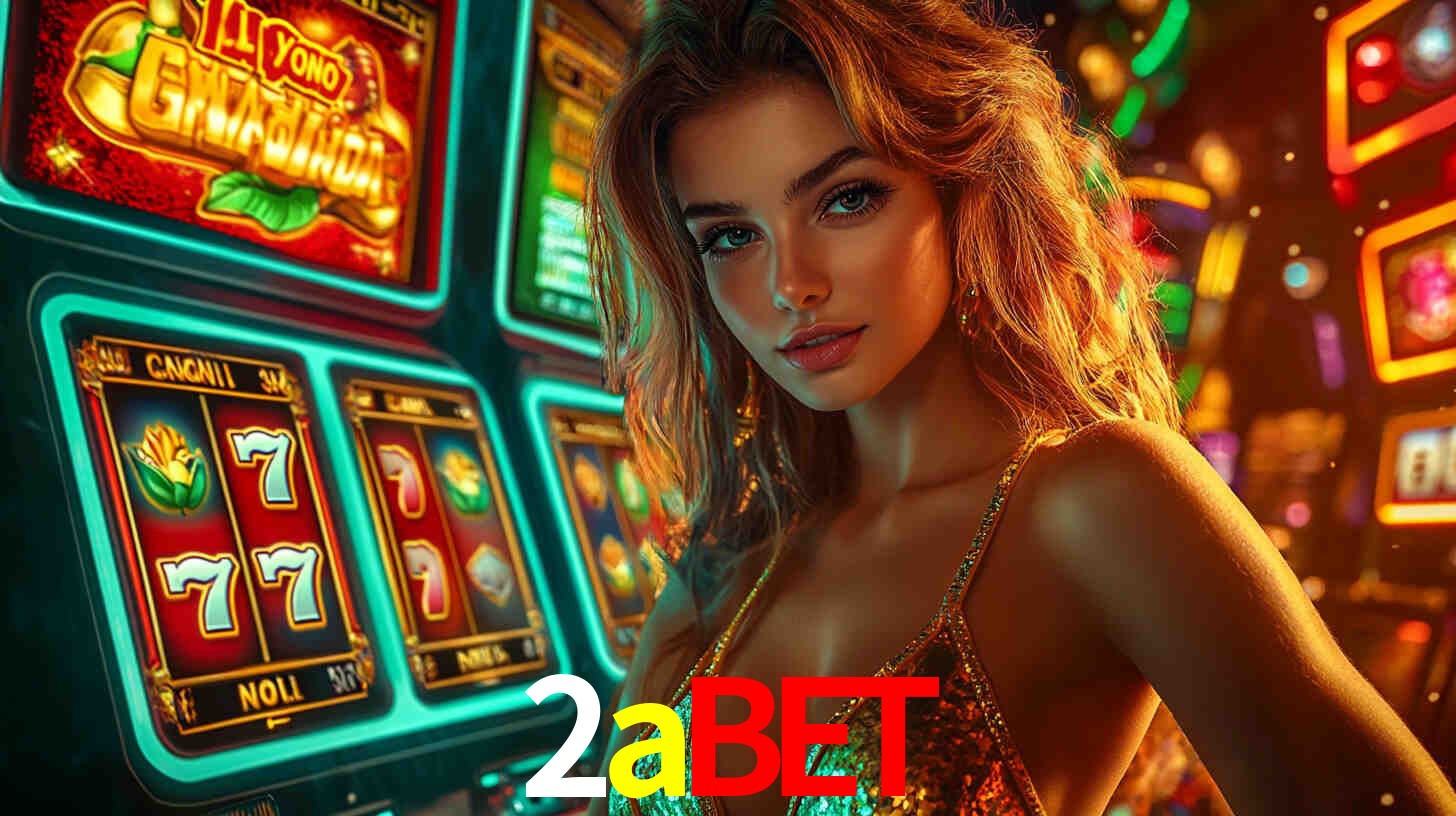 Exclusive Games 2abet