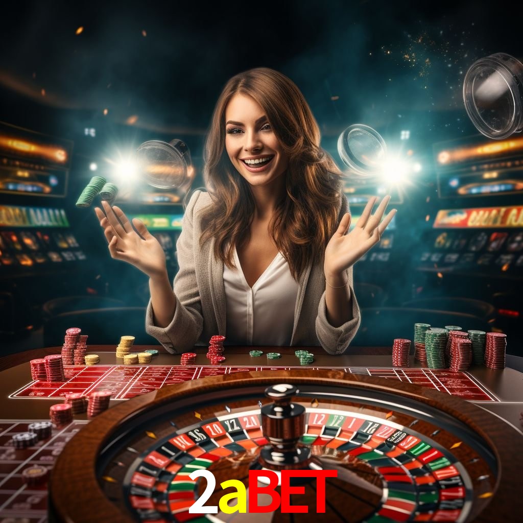 2abet,2abet.com