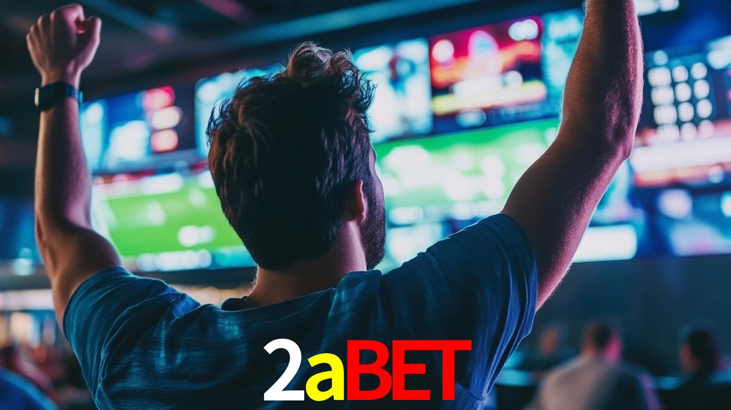 2abet,2abet.com
