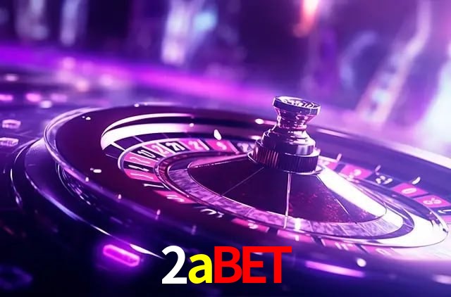 PIX Instantâneo 2abet
