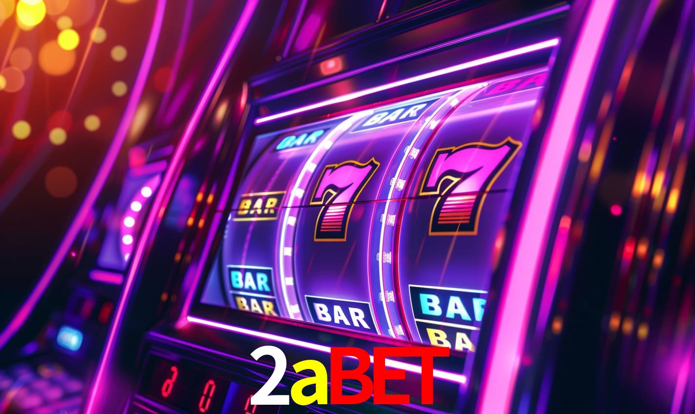 2abet: Jogue Crash e Experimente Alta Recompensa Instantânea