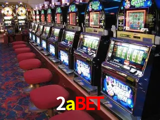 Explorando a Categoria de Eventos em Apostas na 2abet