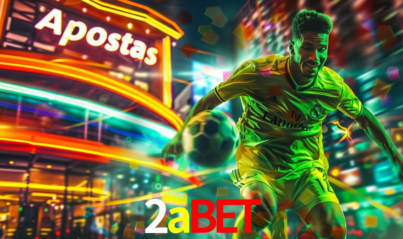 Cadastro Rápido 2abet