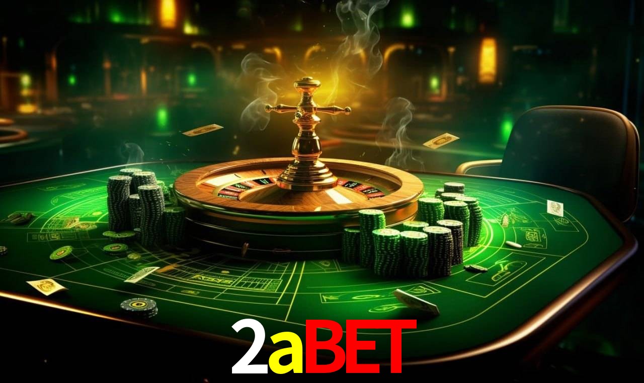 cassino 2abet