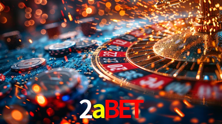 Security Systems 2abet