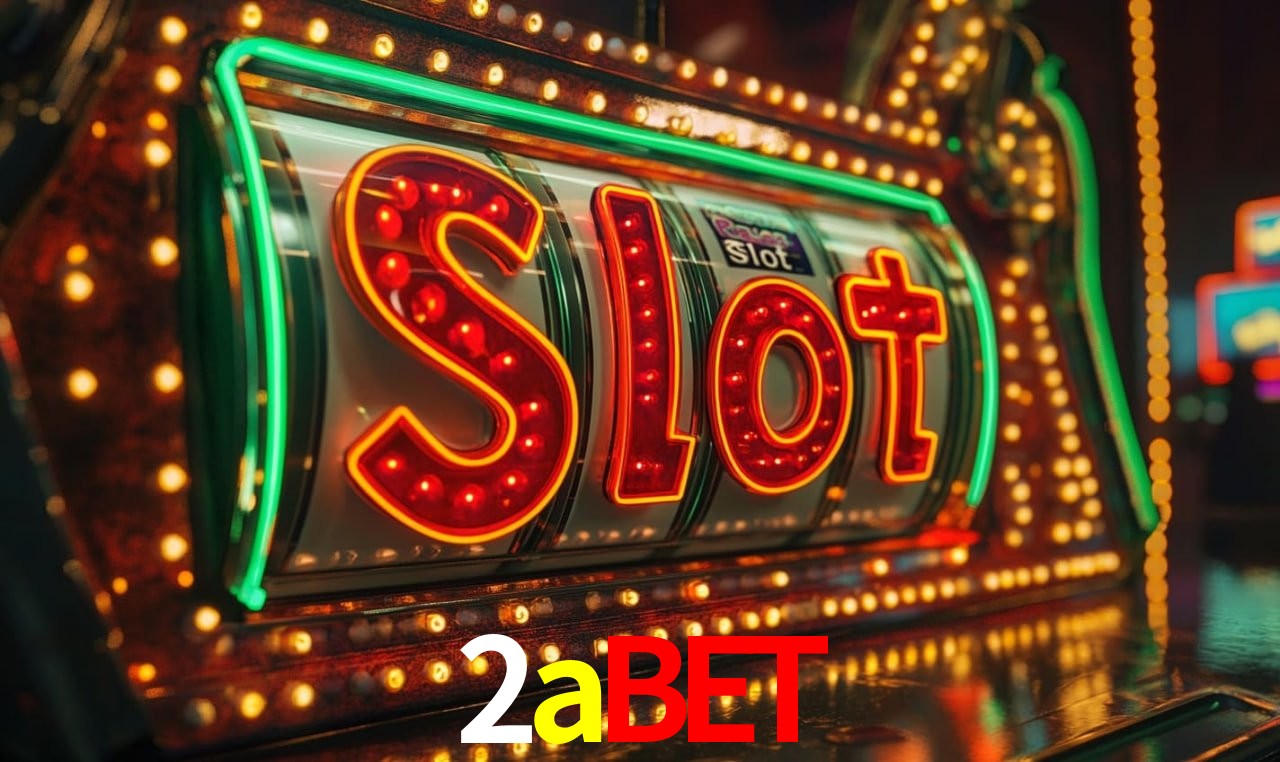 Especiais de Fim de Semana 2abet