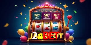 Ofertas Exclusivas 2abet