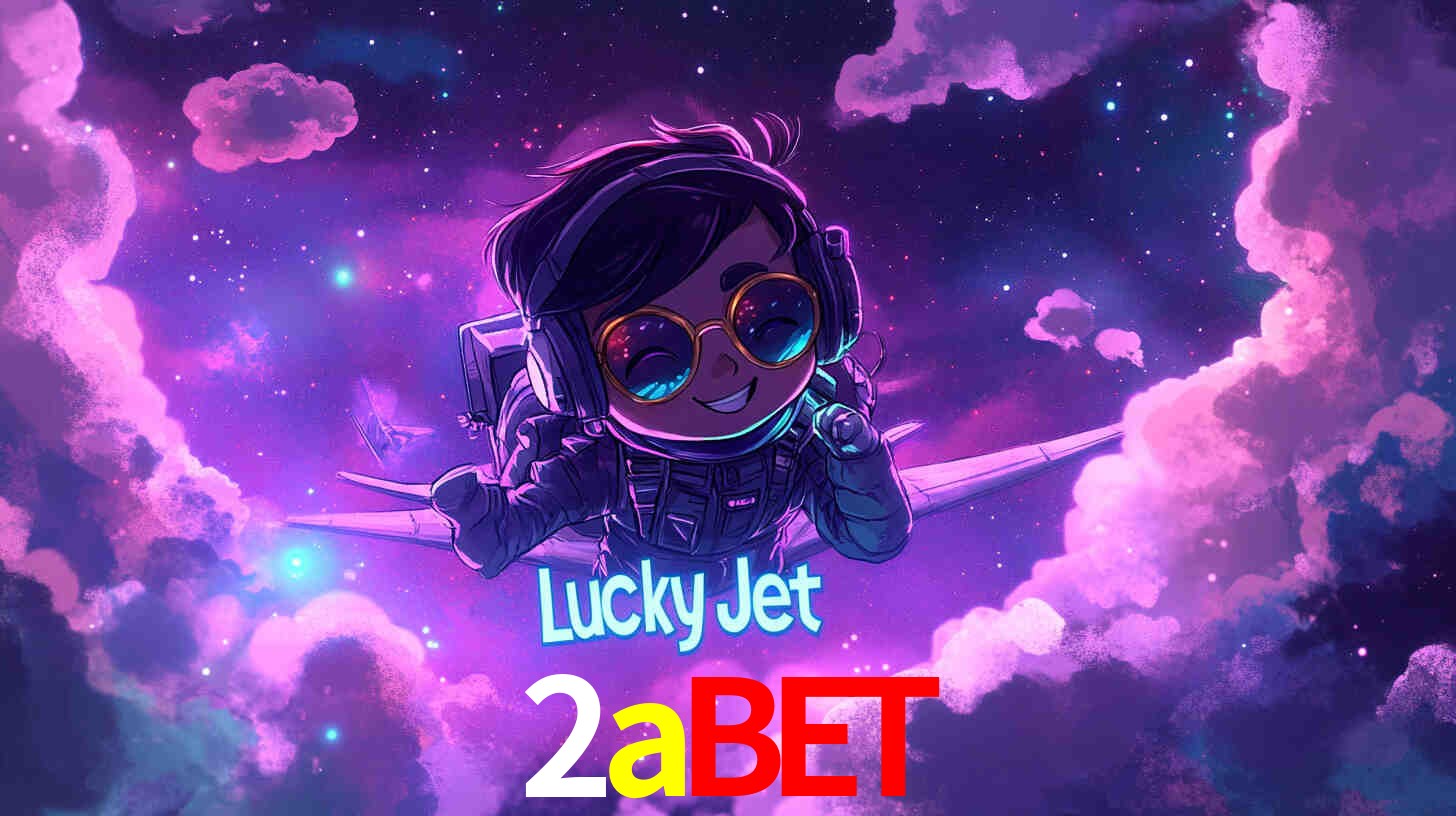 Apostas Esportivas na 2abet: Um Guia Completo