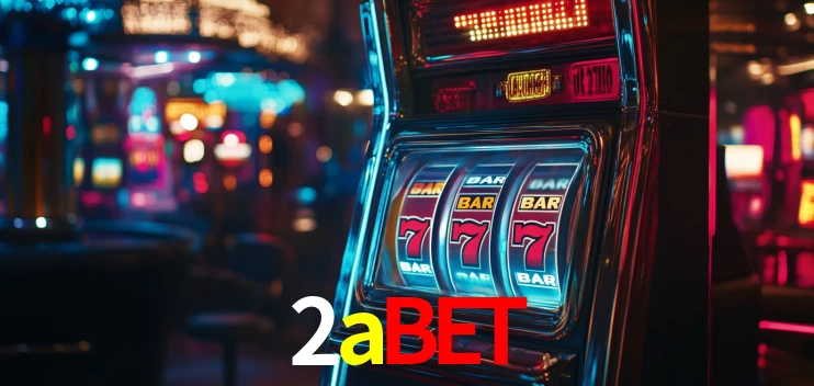 Daily Bonuses 2abet