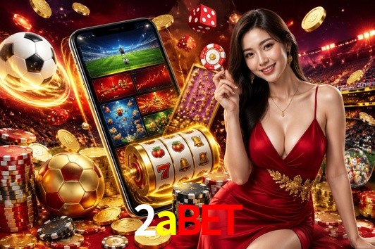 Tennis Betting 2abet