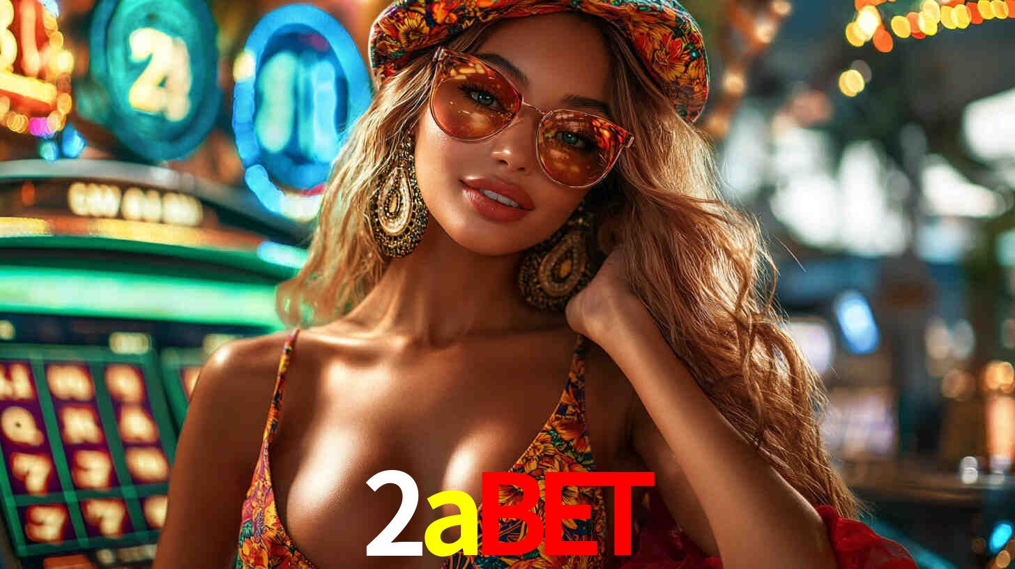 Premium Interface 2abet