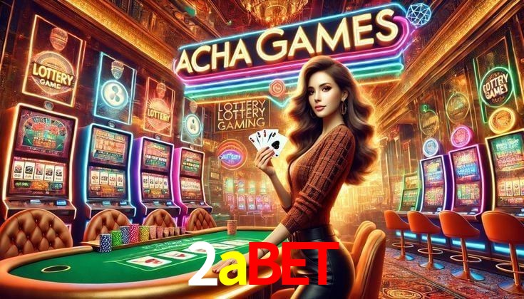 Crash Games Strategies 2abet