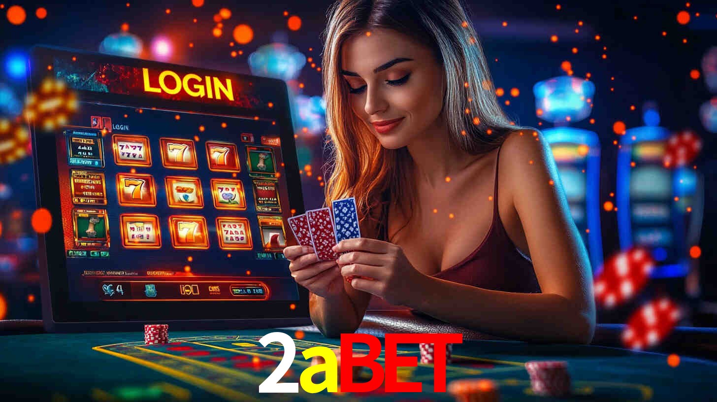 2abet,2abet.com