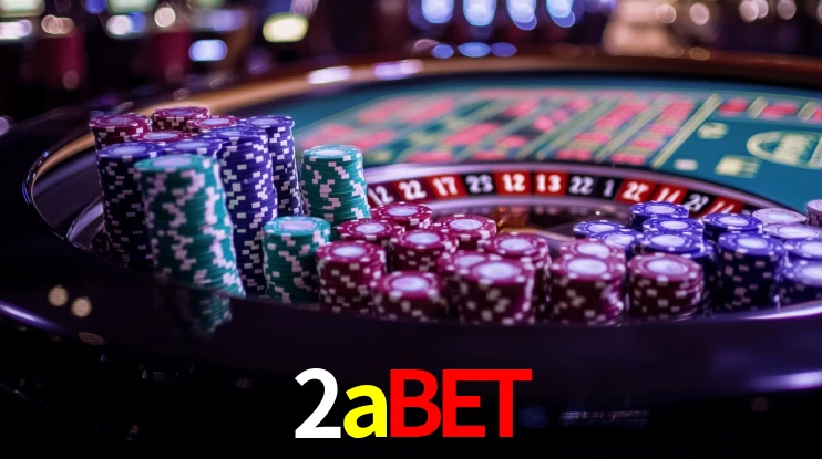 Tournaments 2abet
