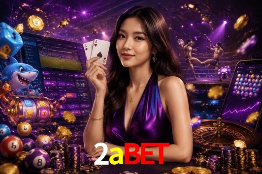 Blackjack Table 2abet