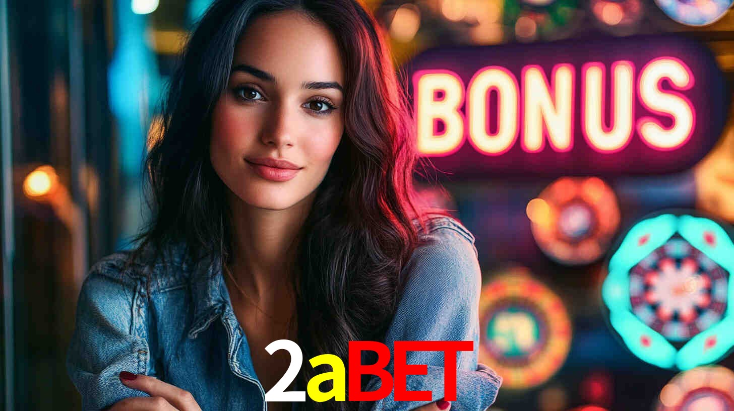 2abet.com