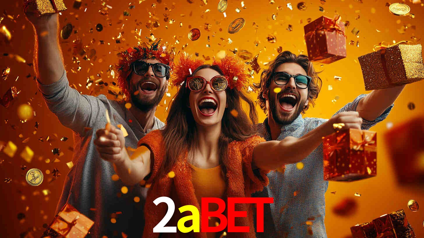 2abet,2abet.com