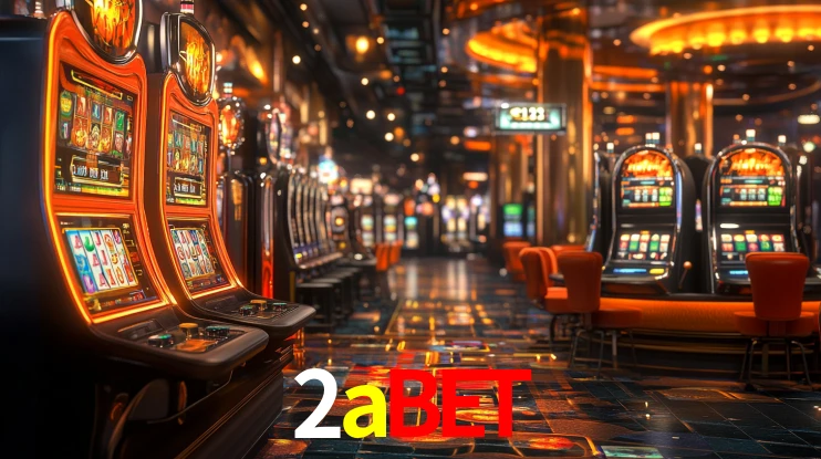 2abet,2abet.com