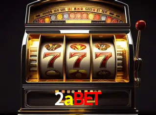 Apostas Esportivas na 2abet: Um Guia Completo
