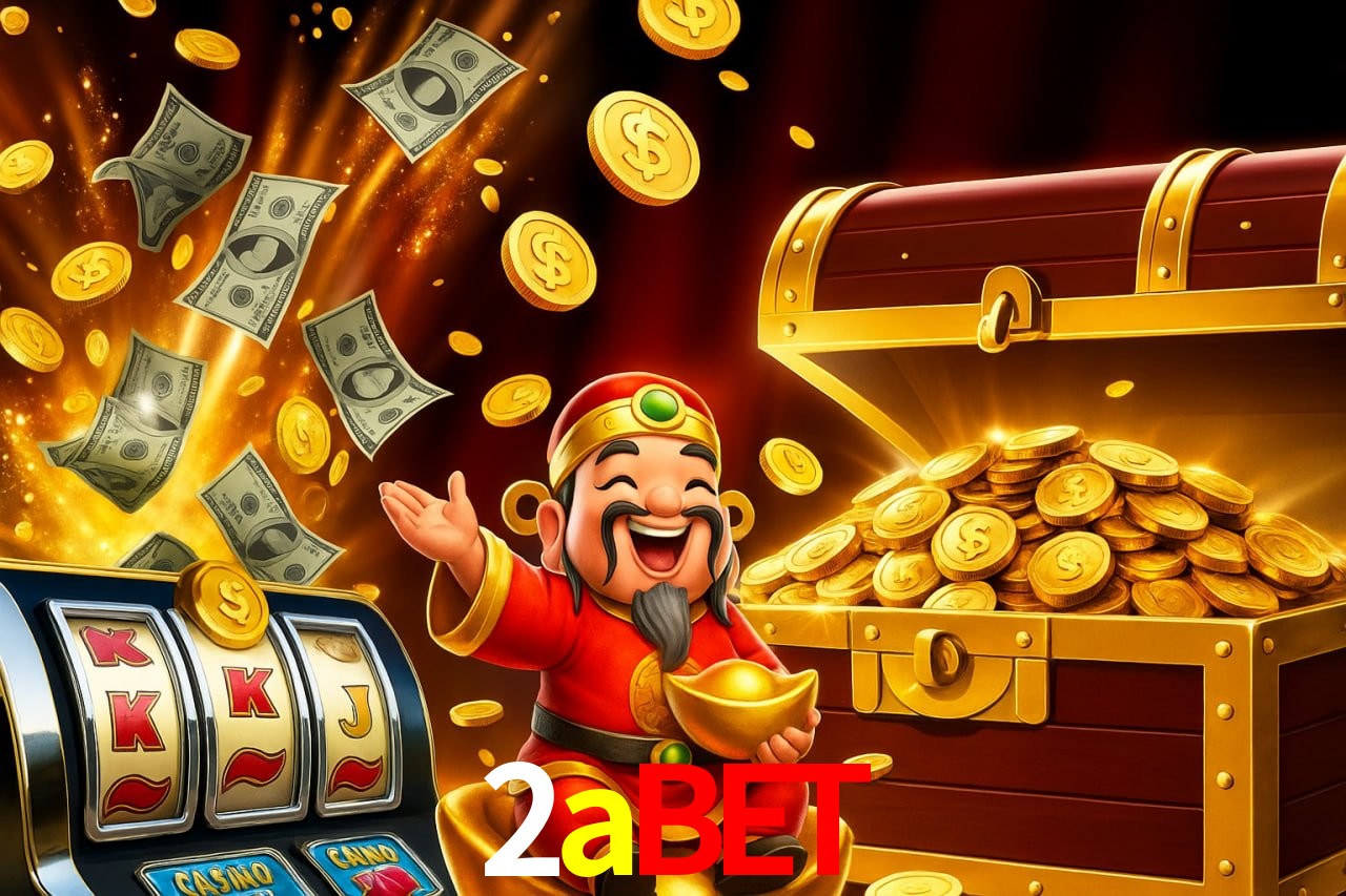 Mesa de Blackjack 2abet
