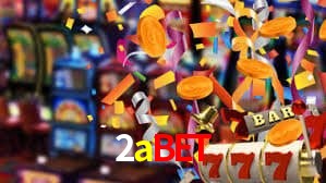 2abet,2abet.com