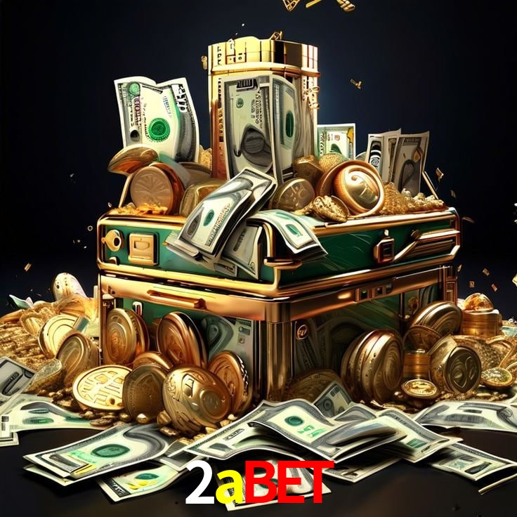 Estatísticas do Jogo 2abet