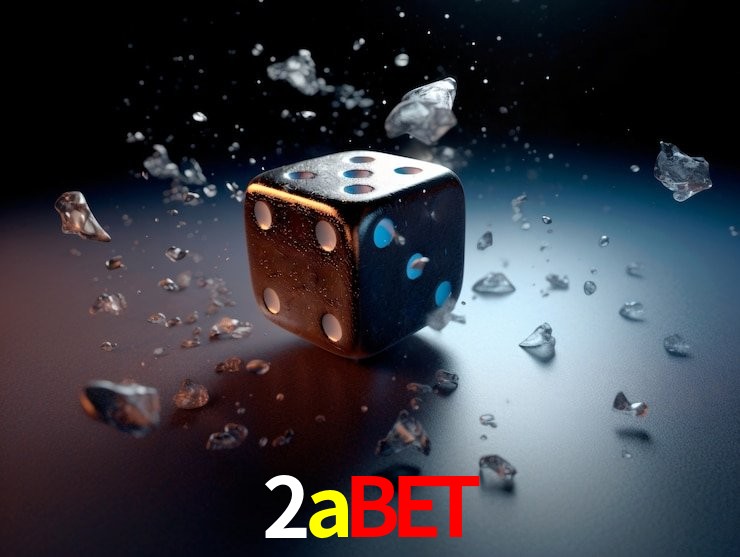 Catálogo de jogos na 2abet