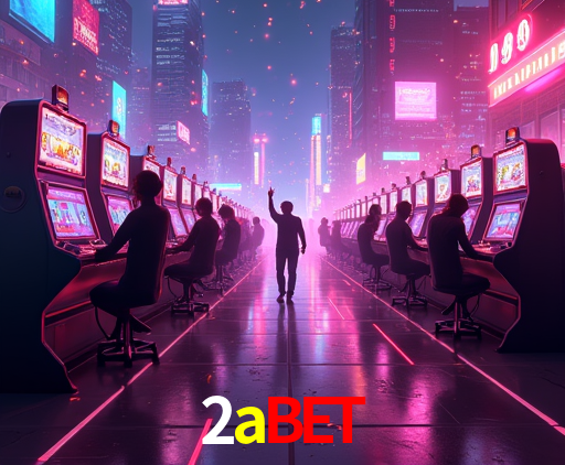 Jogo Spaceman 2abet
