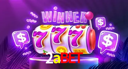 A Emoção da Loteria na 2abet: Uma Chance de Mudança de Vida