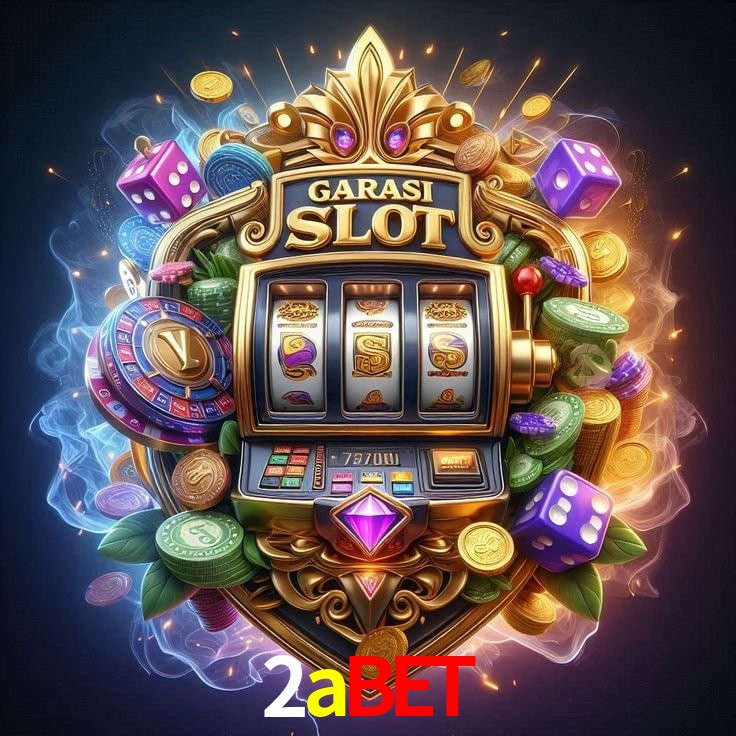 Integração de APIs 2abet
