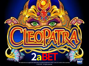Descubra o Mundo do Cassino Online com 2abet