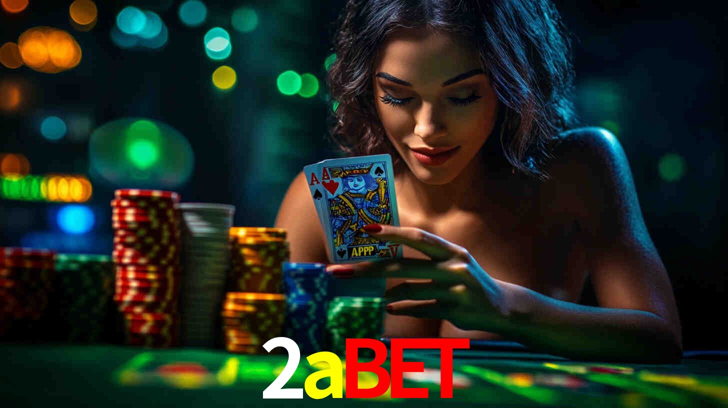 Descubra a Essência do 2abet: Nossa História e Compromissos