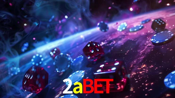 Secure Login 2abet