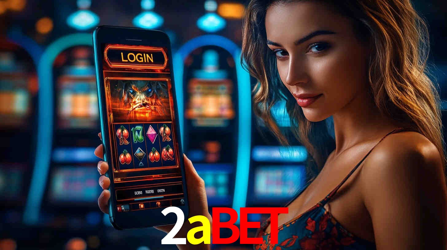 Bônus Generosos e Exclusivos no 2abet para Você!