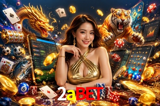 Account Benefits 2abet