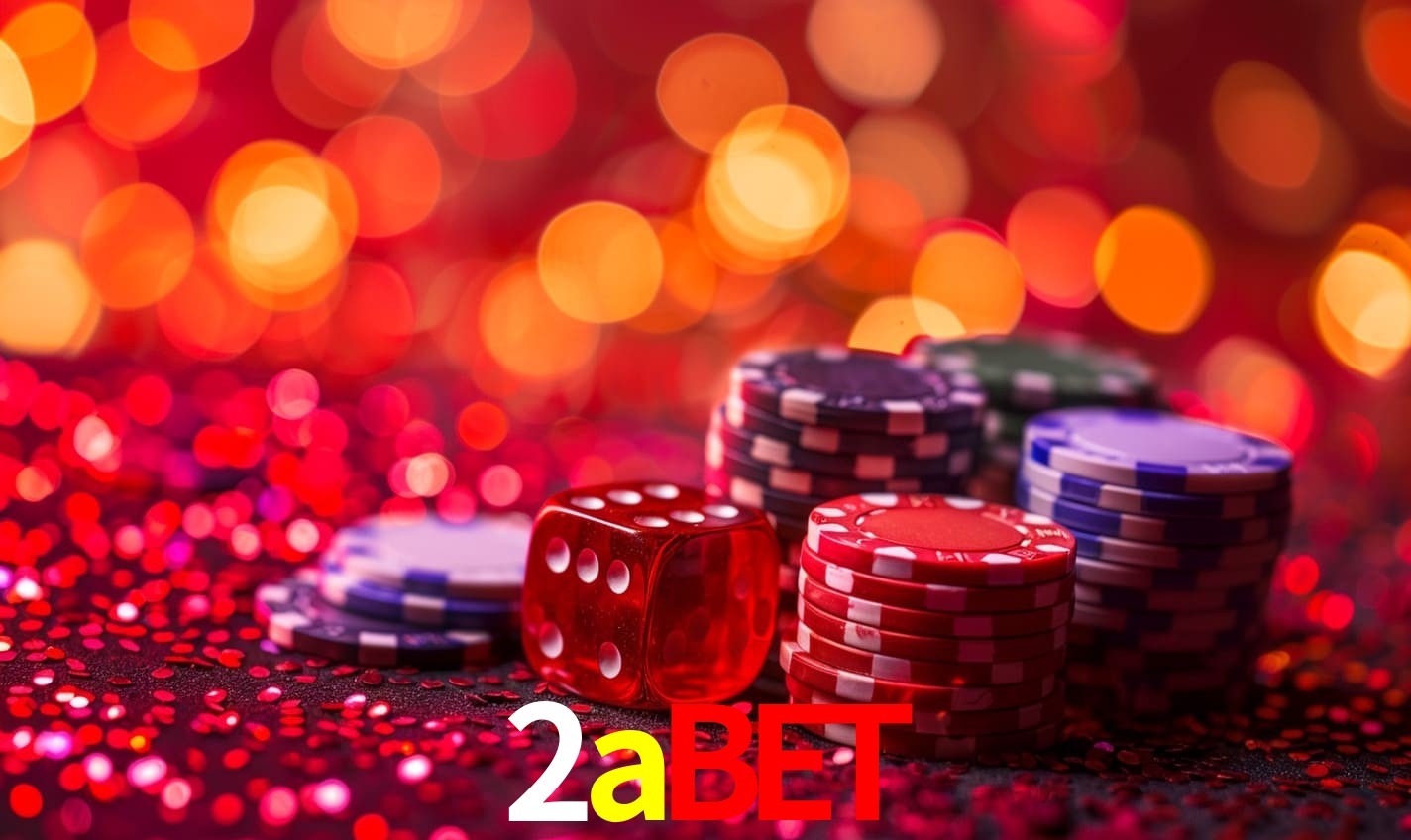 Desvendando o Mundo dos Jogos Virtuais na 2abet