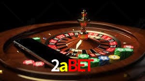 Crash Games Statistics 2abet