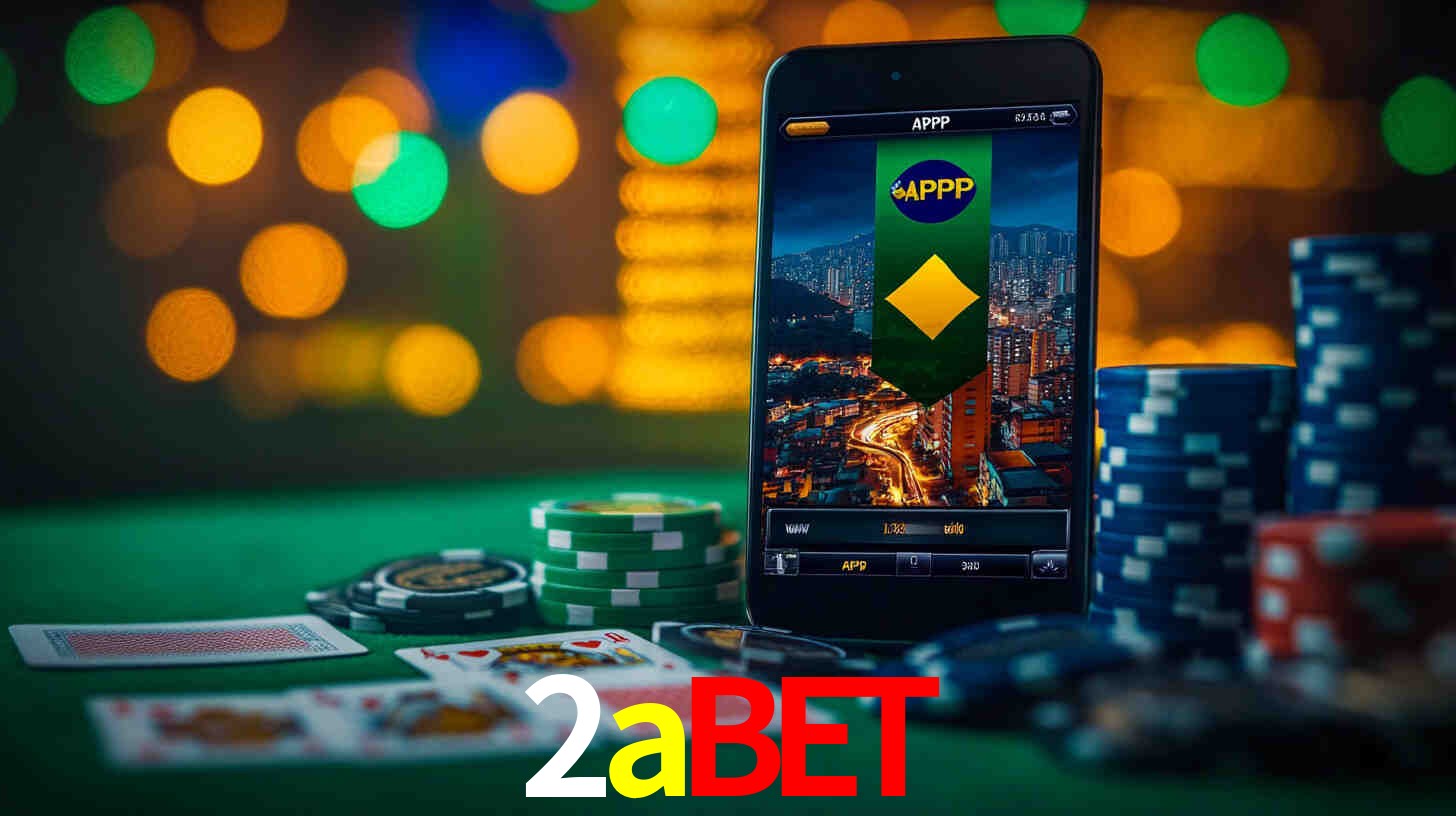 Explorando a Categoria de Eventos em Apostas na 2abet