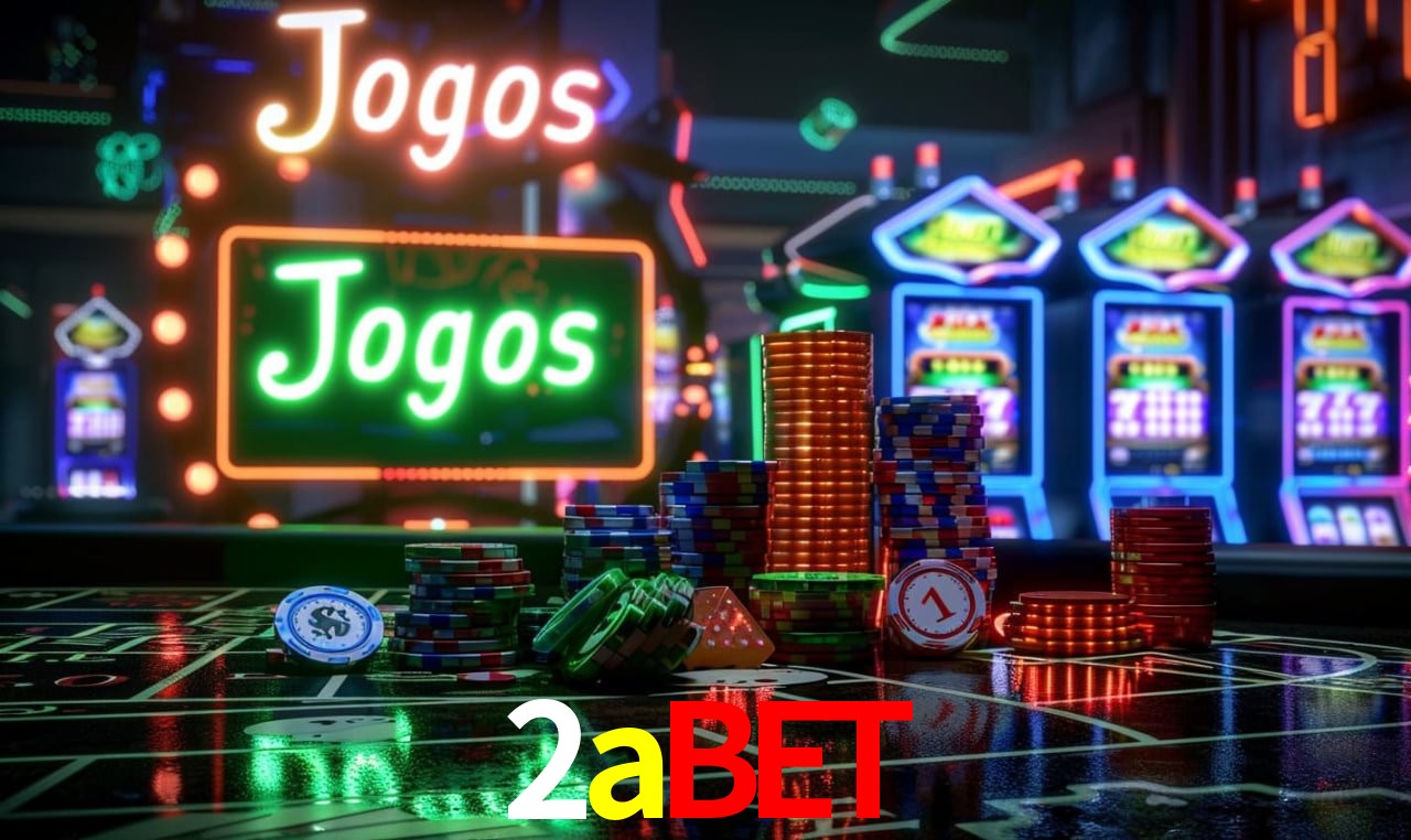 2abet.com