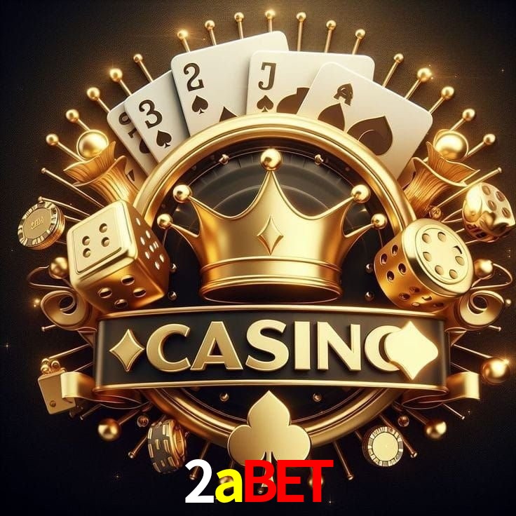 Casino Ao Vivo 2abet
