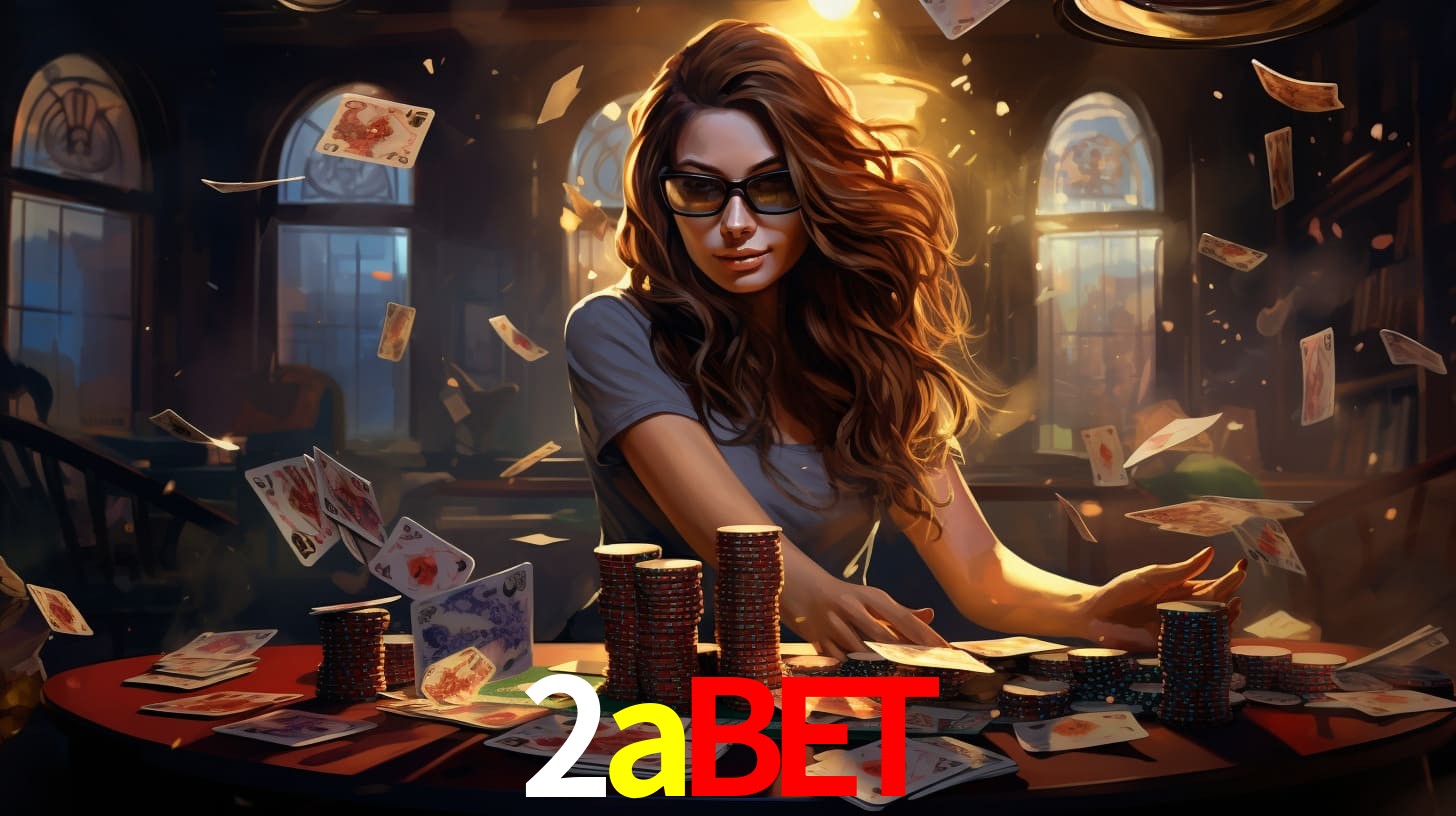 Live Casino 2abet