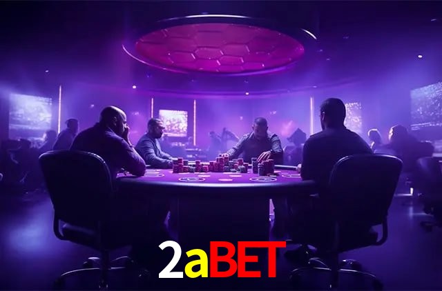 Jogos de Slot 2abet